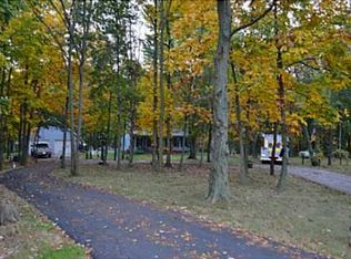 1525 Val Wilson Rd, London, OH 43140