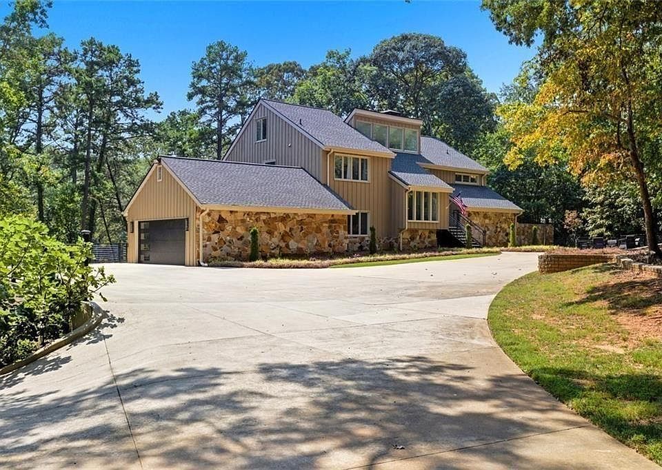 1st image of 3680 Lamplighter Cove Rd