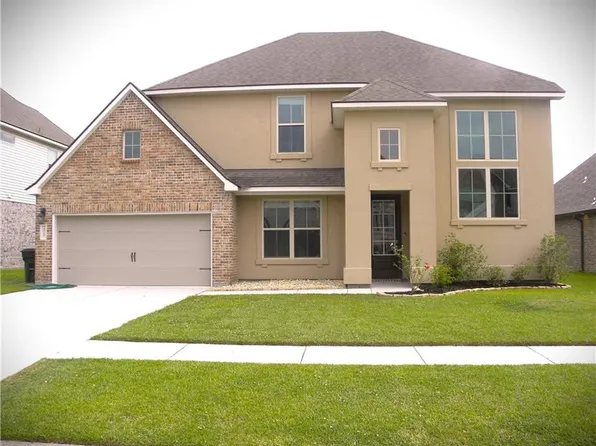 40107 Reese Ln, Prairieville, LA 70769
