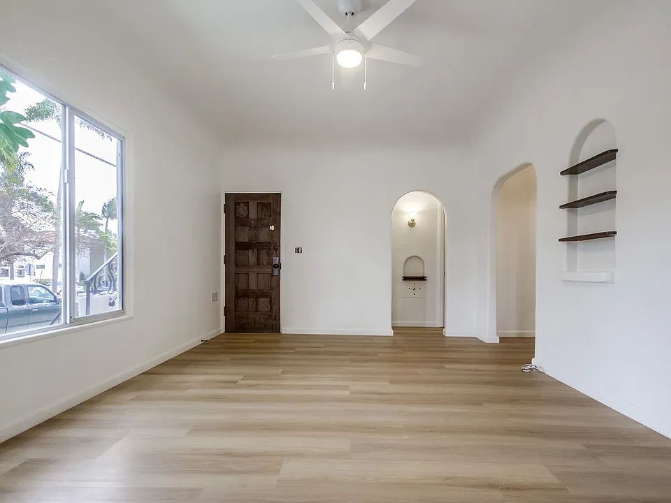 633-645 Pennsylvania Ave #635-3694