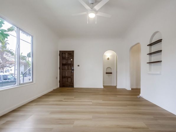 633-645 Pennsylvania Ave #635-3694