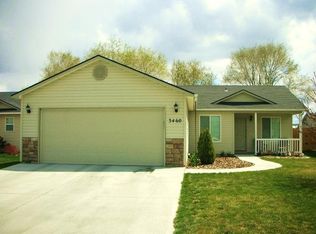 3460 S Virginia Way, Boise, ID 83704