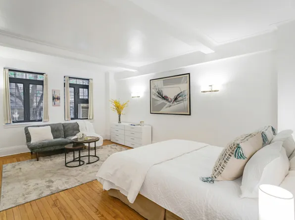 102 West 85th Street image 3 of 15