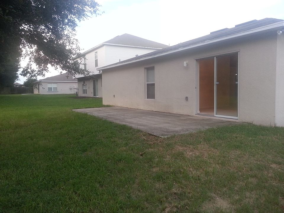 1st image of 226 Winding Cove Ave