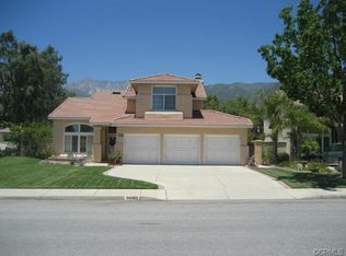 14060 Hastings Ranch Ln, Rancho Cucamonga, CA 91739