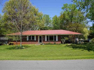 1010 Spruce St SE, Hanceville, AL 35077