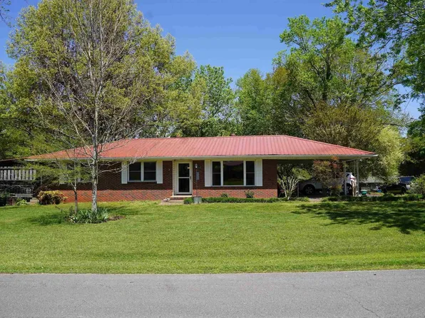 1010 Spruce St SE, Hanceville, AL 35077