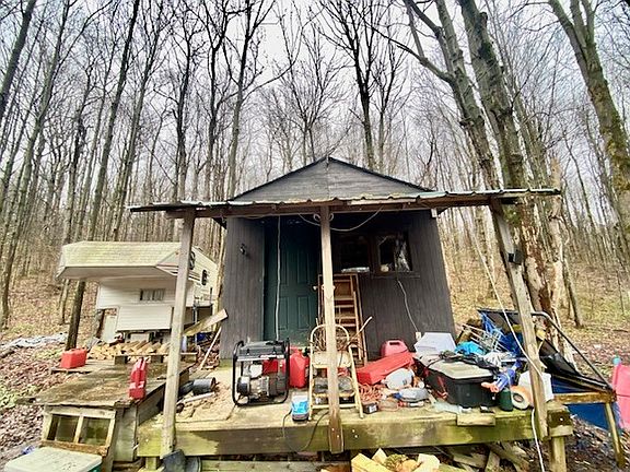3rd image of 6973 Echo Mountain Rd