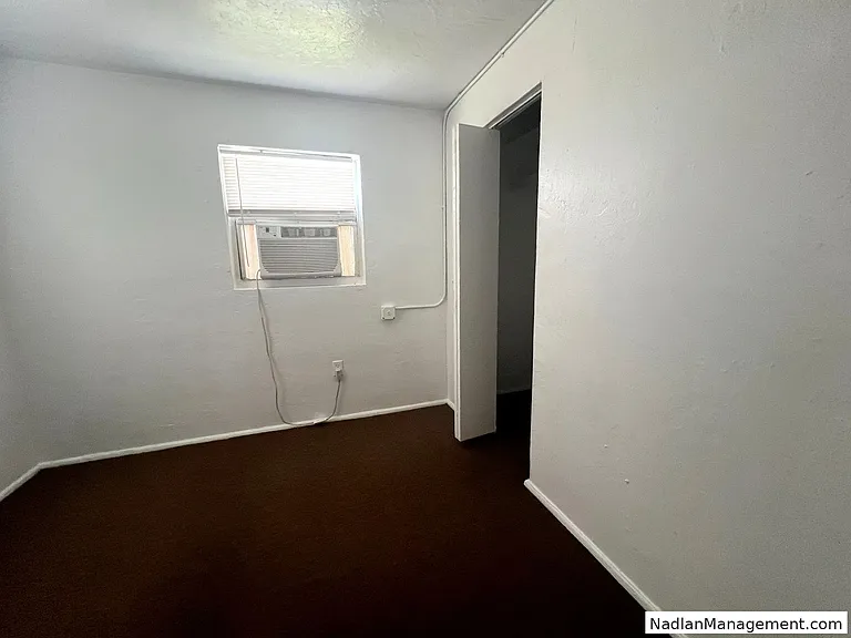 1948 NW 2nd Ct — Photo 8