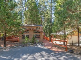 2608 Stephanie Dr #42/8, Arnold, CA