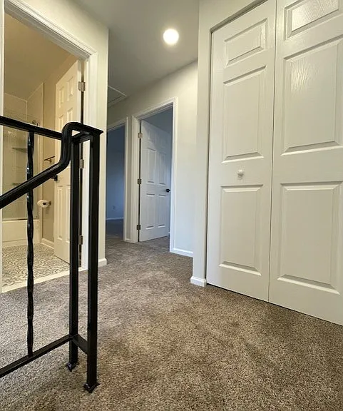 3189 Arrowhead Ct — Photo 15
