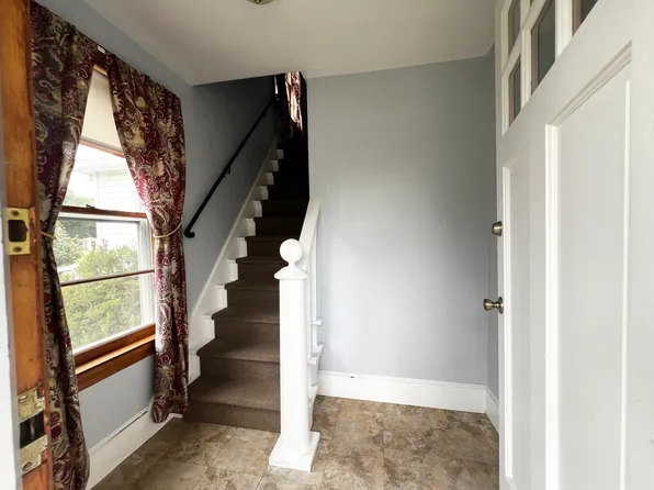 163 Dublin Hill Rd #2, Higganum, CT 06441