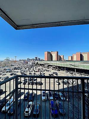 3rd image of 601 Surf Ave APT 5R