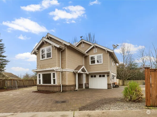752 S Trenton Street, Seattle, WA 98108