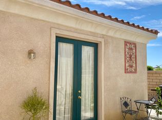 (Undisclosed Address), La Quinta, CA 92253