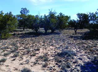 N7407-382 383, Sanders, AZ 86512