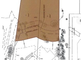 10610 Salisbury Dr, Surrey, BC V4N 1N1