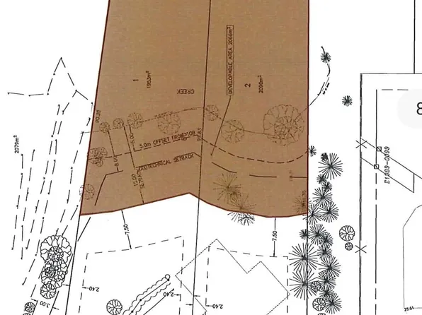 10610 Salisbury Dr, Surrey, BC V4N 1N1