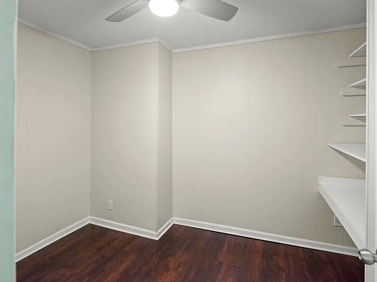 136 Louisiana Ave #2 — Photo 14