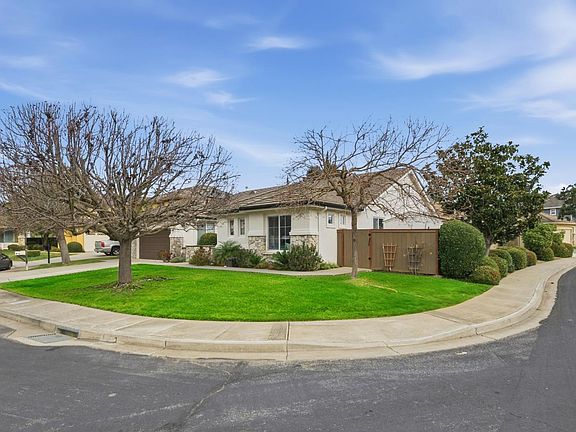 2nd image of 670 Hubbs Court