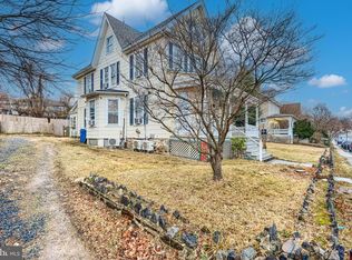 4309 Valley View Ave, Baltimore, MD