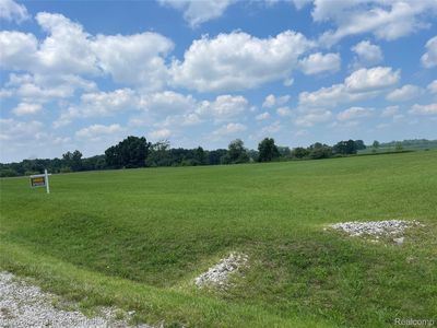 4 Misty Meadow Dr, Howell, MI, 48843