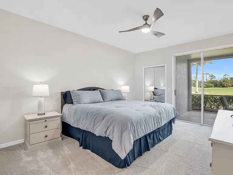 6025 Pinnacle Ln #1 — Photo 16
