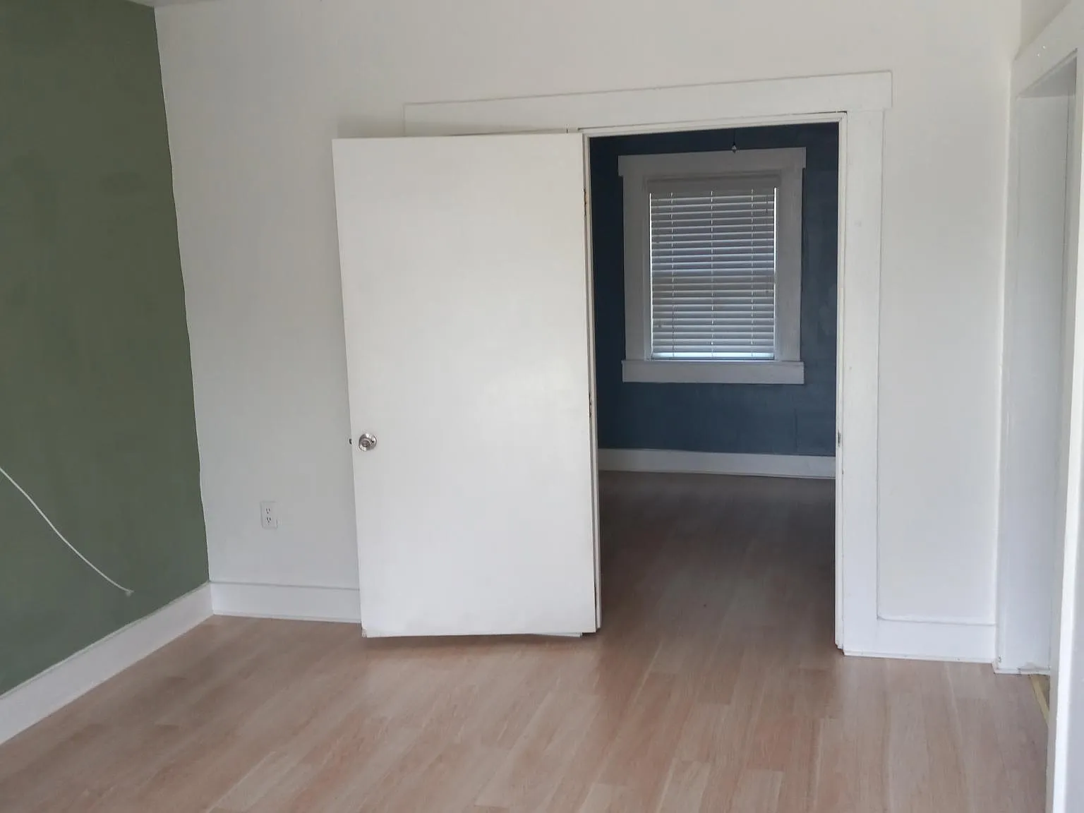504 S K Street — Photo 3