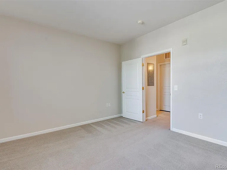 10477 W Hampden Ave #204 — Photo 17