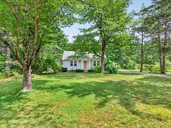 3rd image of 46 Tilton Ave