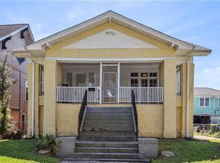 8126 Apricot St, New Orleans, LA 70118
