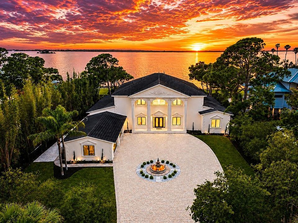 1st image of 1516 Bayshore Blvd