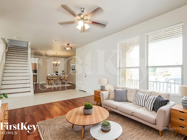 15029 W Larkspur Dr — Photo 3