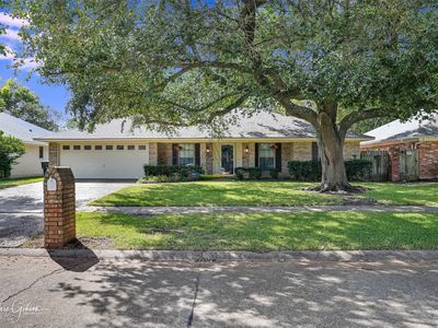 617 Turtle Creek Dr, Shreveport, LA, 71115