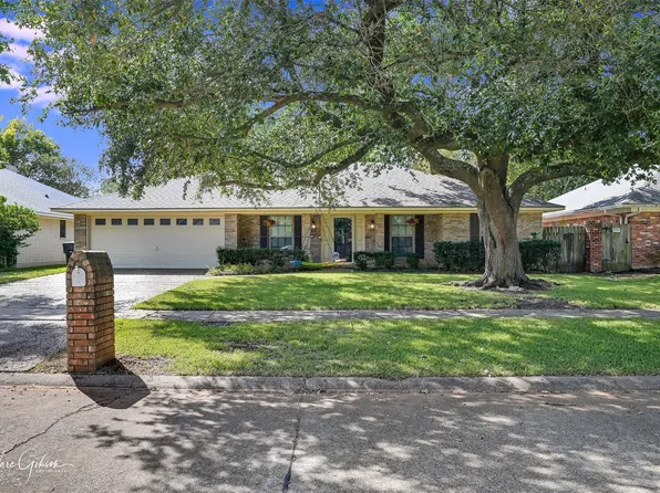 617 Turtle Creek Dr, Shreveport, LA 71115