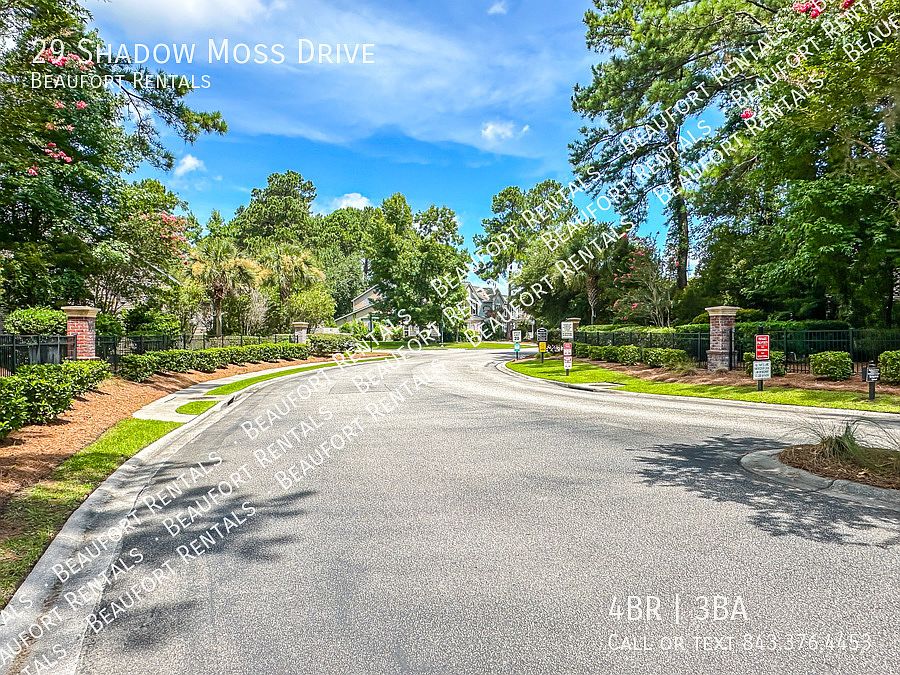 29 Shadow Moss Dr, Beaufort, SC 29906 Zillow