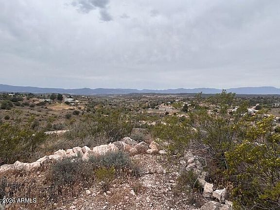 4th image of 00 N Sabres Street #N/A