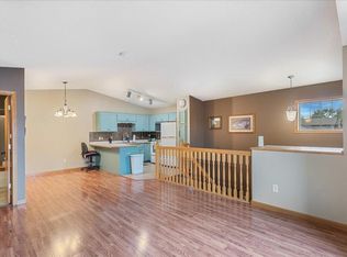 290 12th St, Milaca, MN 56353