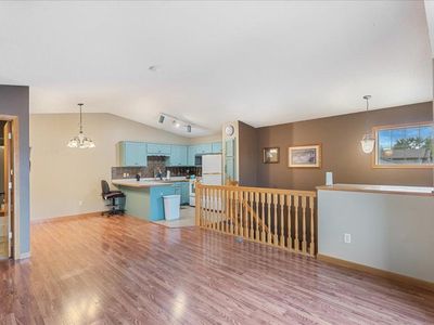 290 12th St, Milaca, MN, 56353