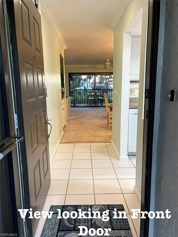 2 bed, 2.0 bath, 1015 sqft, $3,500 — Photo 3