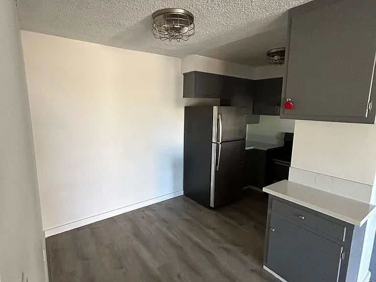 12128 Ramona Ave — Photo 20