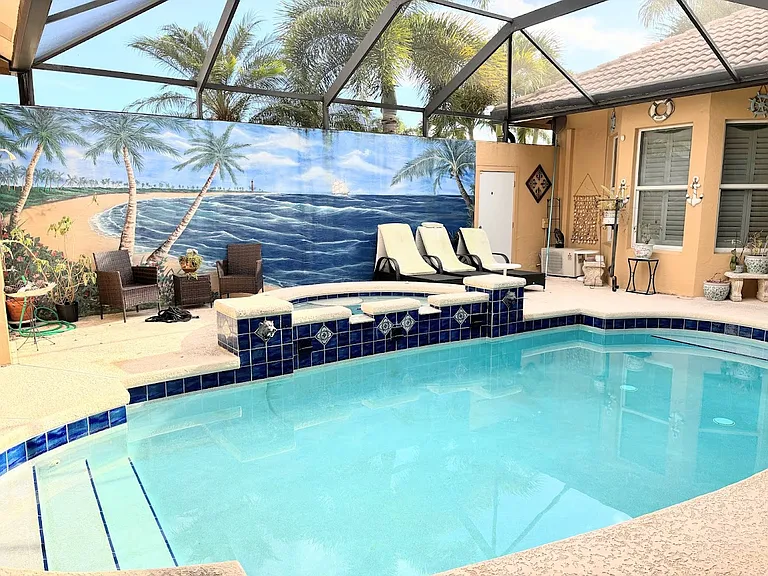 855 SW Grand Reserves Blvd — Photo 14