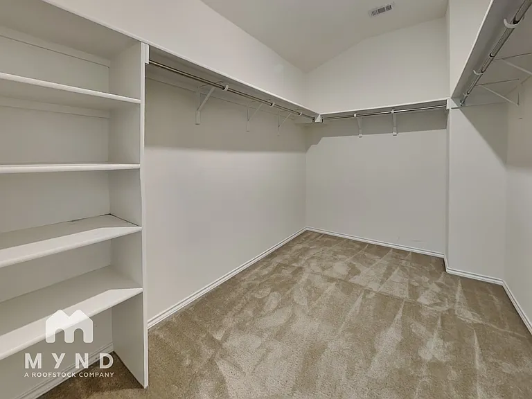 17310 Headstock Rd #281 — Photo 16