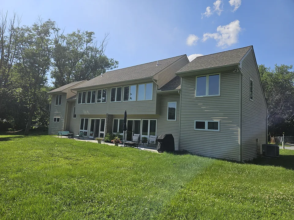 150 Franklin Rd