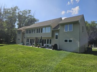 150 Franklin Rd, Columbia, PA 17512