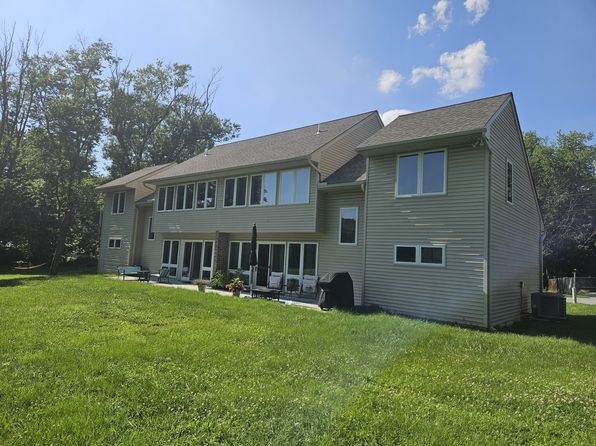 150 Franklin Rd