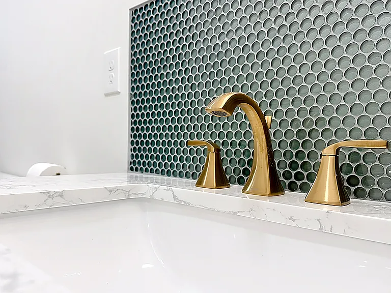 912 Saint Johns Ave #201 — Photo 7