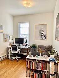 Rented by Highline Residential