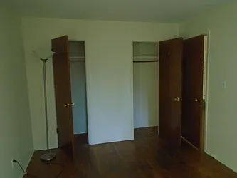 Rented by 18 REALTY