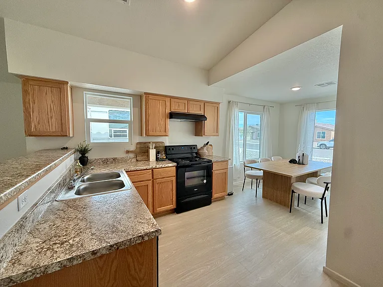 7893 E 45th Pl — Photo 7